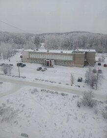 Снять помещение свободного назначения на улице Пырьева в Москве - изображение 5