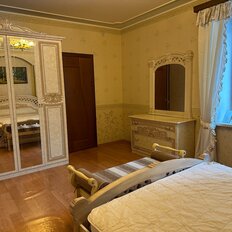 Квартира 116,2 м², 3-комнатная - изображение 2