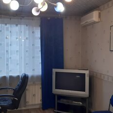 Квартира 75 м², 3-комнатная - изображение 2