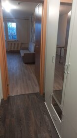 27 м², квартира-студия 10 500 ₽ в месяц - изображение 52