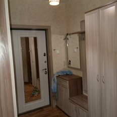 Квартира 61,8 м², 2-комнатная - изображение 2