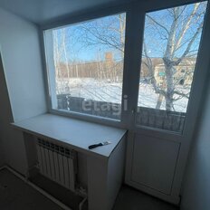 Квартира 31,1 м², студия - изображение 1