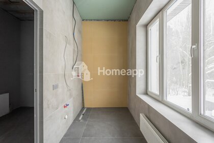 600 м² дом, 18 соток участок 142 011 840 ₽ - изображение 43