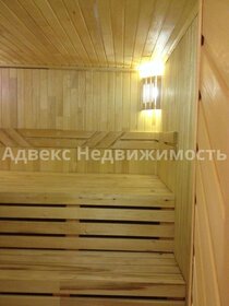 350 м² дом, 8 соток участок 7 000 000 ₽ - изображение 34