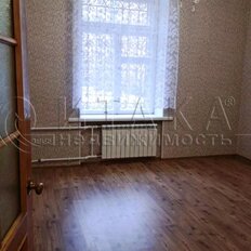 Квартира 53,5 м², 2-комнатная - изображение 3