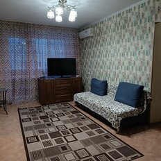 Квартира 68,5 м², 4-комнатная - изображение 3