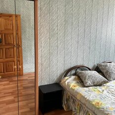 Квартира 160 м², 5-комнатная - изображение 4