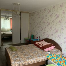 Квартира 50,4 м², 2-комнатная - изображение 4