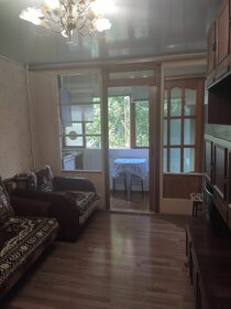 17,7 м², квартира-студия 5 750 000 ₽ - изображение 60