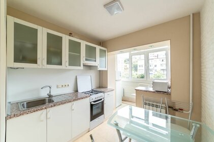 30 м², квартира-студия 5 050 000 ₽ - изображение 30