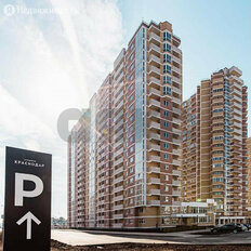 Квартира 41,2 м², 2-комнатная - изображение 3