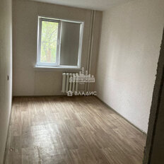 Квартира 57,1 м², 3-комнатная - изображение 4