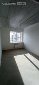 19,4 м², квартира-студия 2 311 200 ₽ - изображение 41