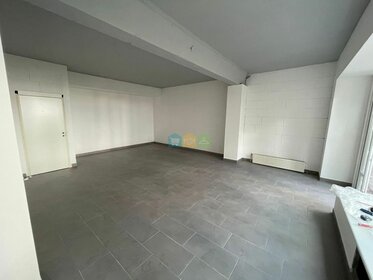 215 м², офис 609 200 ₽ в месяц - изображение 34