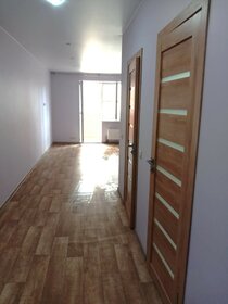 32,2 м², квартира-студия 4 450 000 ₽ - изображение 33