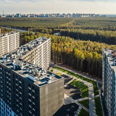 Квартира 51,6 м², 2-комнатная - изображение 5