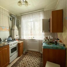 Квартира 42,4 м², 2-комнатная - изображение 2