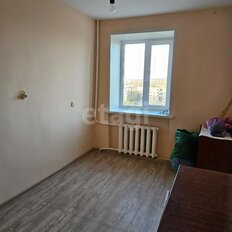 Квартира 57,9 м², 3-комнатная - изображение 3