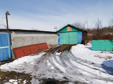 Купить квартиру с балконом и дешёвую в Республике Дагестан - изображение 19