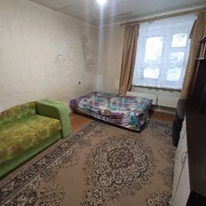 Квартира 29,2 м², 1-комнатная - изображение 1