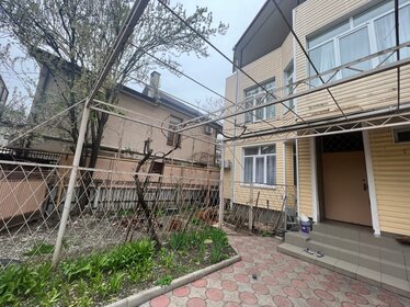 200 м² дуплекс, 1,3 сотки участок 24 000 000 ₽ - изображение 48