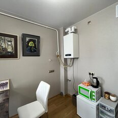 Квартира 75 м², 1-комнатная - изображение 4