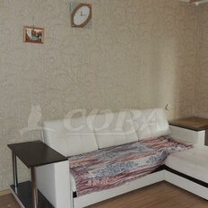 Квартира 139,4 м², 4-комнатная - изображение 3