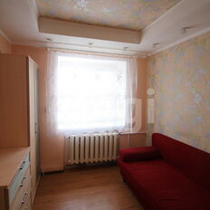 Квартира 12,5 м², студия - изображение 1