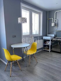 13 м², квартира-студия 2 350 000 ₽ - изображение 47