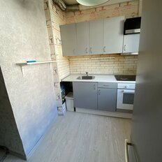 Квартира 42,6 м², 2-комнатная - изображение 1