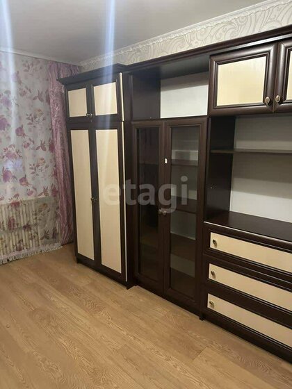 44 м², 1-комнатная квартира 3 950 000 ₽ - изображение 51