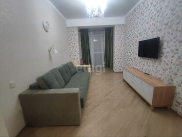 Купить квартиру в монолитном доме на улице Ангарская в Москве - изображение 5