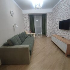 Квартира 62,7 м², 2-комнатная - изображение 5