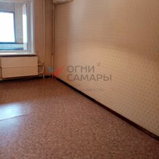 Квартира 53,6 м², 2-комнатная - изображение 5