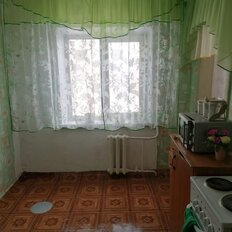 22,6 м², 2 комнаты - изображение 1