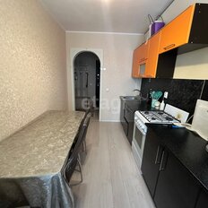 Квартира 29,9 м², 1-комнатная - изображение 2