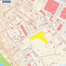 1,3 га, участок коммерческого назначения - изображение 2