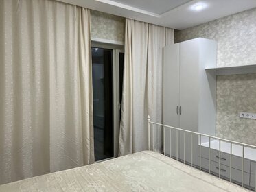 70 м², 3-комнатная квартира 37 000 ₽ в месяц - изображение 19