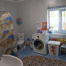 60 м² дом, 13,4 сотки участок 4 399 000 ₽ - изображение 58