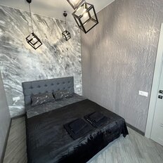Квартира 48 м², 2-комнатные - изображение 3