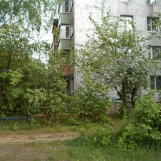 Квартира 47,2 м², 2-комнатная - изображение 2