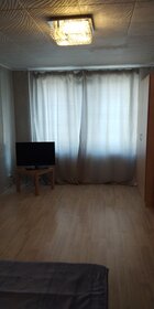 37 м², 1-комнатная квартира 3 200 ₽ в сутки - изображение 87