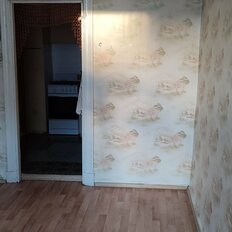 Квартира 45,1 м², 1-комнатная - изображение 4