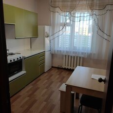 Квартира 64 м², 2-комнатная - изображение 5