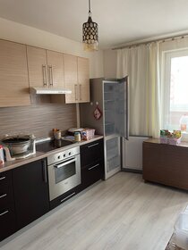 29 м², квартира-студия 3 600 000 ₽ - изображение 35