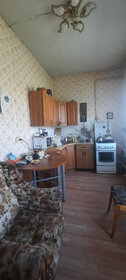 Снять квартиру с большой кухней в Петрозаводске - изображение 36