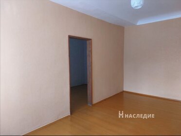 33,8 м², 1-комнатная квартира 2 950 000 ₽ - изображение 14