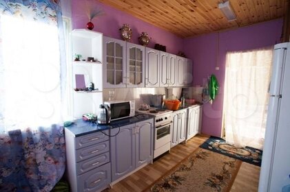 60 м² дом, 10,5 сотки участок 2 350 000 ₽ - изображение 42