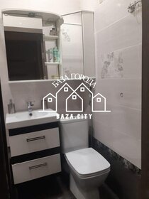 80 м² дуплекс, 1,6 сотки участок 5 200 000 ₽ - изображение 75