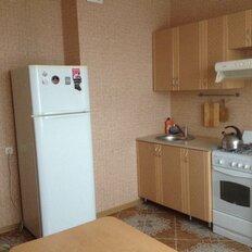 Квартира 64 м², 2-комнатная - изображение 5